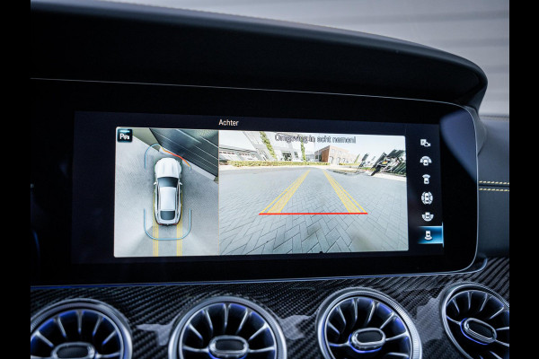 Mercedes-Benz AMG GT 4-Door Coupe AMG GT63 S E Performance Premium Plus - Edition 1 l Org NL l 1e eigenaar