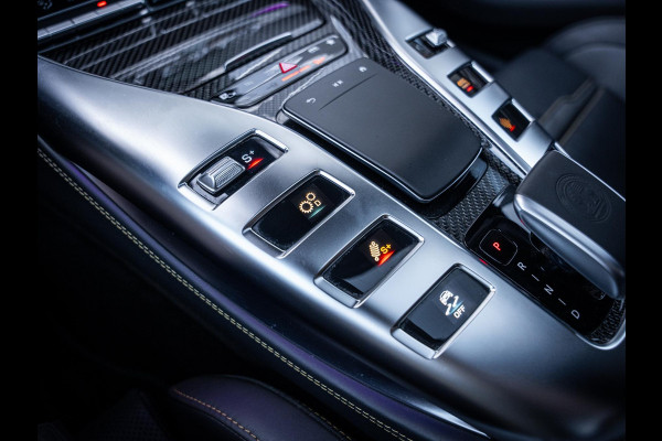 Mercedes-Benz AMG GT 4-Door Coupe AMG GT63 S E Performance Premium Plus - Edition 1 l Org NL l 1e eigenaar