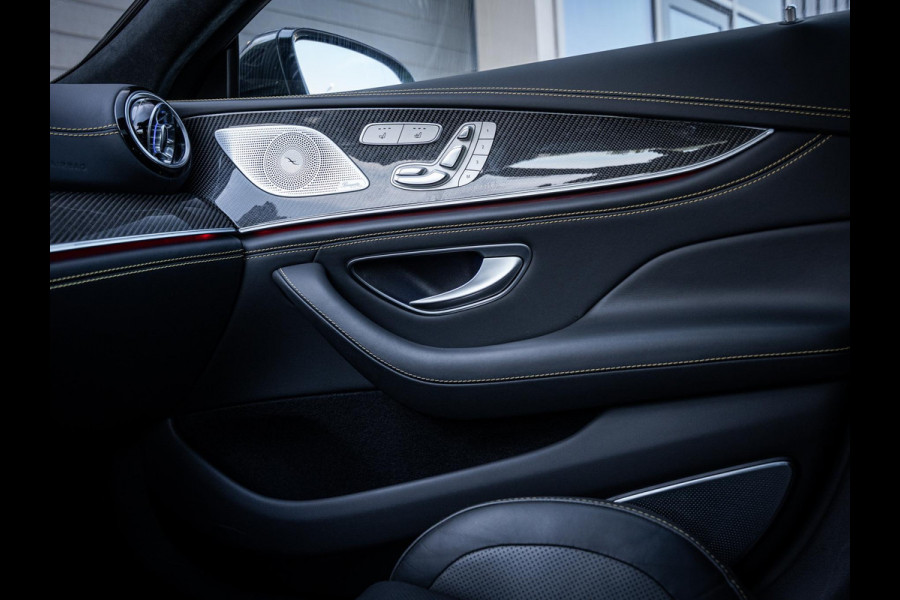 Mercedes-Benz AMG GT 4-Door Coupe AMG GT63 S E Performance Premium Plus - Edition 1 l Org NL l 1e eigenaar