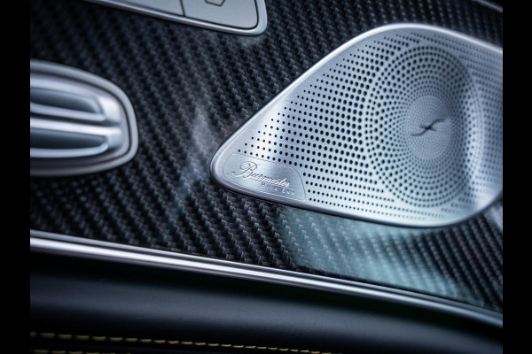 Mercedes-Benz AMG GT 4-Door Coupe AMG GT63 S E Performance Premium Plus - Edition 1 l Org NL l 1e eigenaar