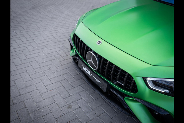 Mercedes-Benz AMG GT 4-Door Coupe AMG GT63 S E Performance Premium Plus - Edition 1 l Org NL l 1e eigenaar
