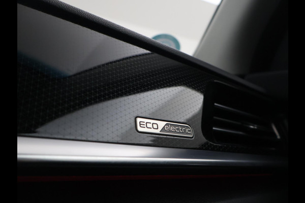 Kia e-Niro EXECUTIVELINE 64 kWh 98% SOH! + STOELVENTILATIE | JBL | APPLE CARPLAY | LEDER | STUURVERWARMING