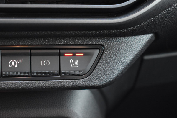 Dacia Jogger 1.0 TCe 110 Extreme 7p. 7-persoons trekhaak Navigatie