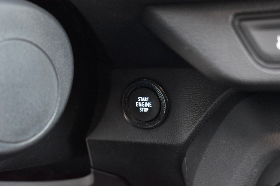 Dacia Jogger 1.0 TCe 110 Extreme 7p. 7-persoons trekhaak Navigatie