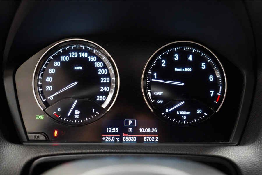 BMW 1-serie M140i M-Sport Uitlaatsysteem|Maxton|RWD|CarbonEventuriIntake|Stoelverwarming