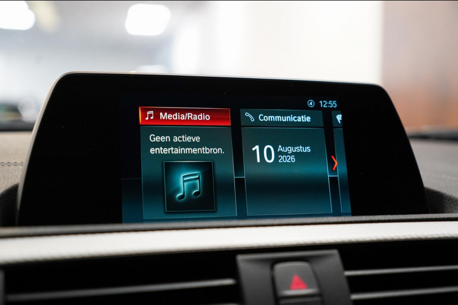 BMW 1-serie M140i M-Sport Uitlaatsysteem|Maxton|RWD|CarbonEventuriIntake|Stoelverwarming