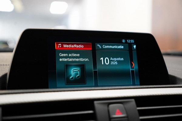 BMW 1-serie M140i M-Sport Uitlaatsysteem|Maxton|RWD|CarbonEventuriIntake|Stoelverwarming