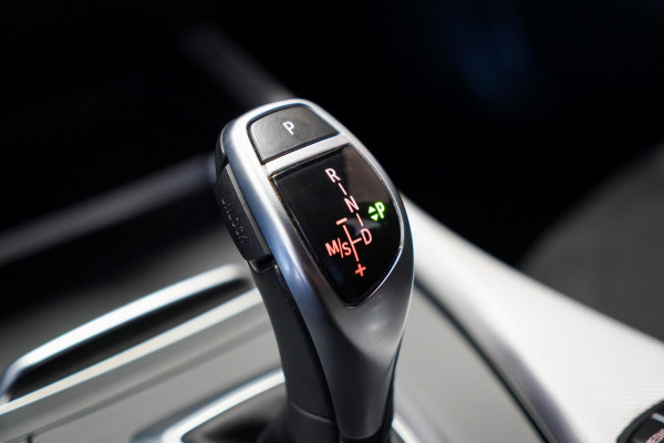 BMW 1-serie M140i M-Sport Uitlaatsysteem|Maxton|RWD|CarbonEventuriIntake|Stoelverwarming