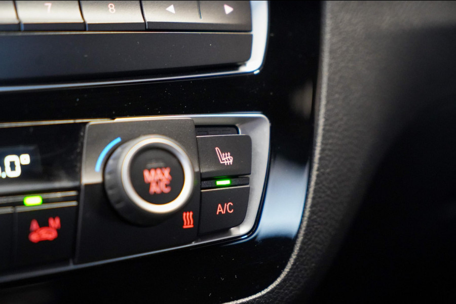 BMW 1-serie M140i M-Sport Uitlaatsysteem|Maxton|RWD|CarbonEventuriIntake|Stoelverwarming