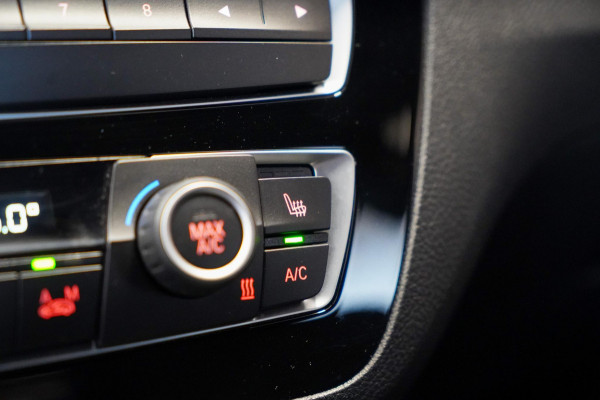 BMW 1-serie M140i M-Sport Uitlaatsysteem|Maxton|RWD|CarbonEventuriIntake|Stoelverwarming