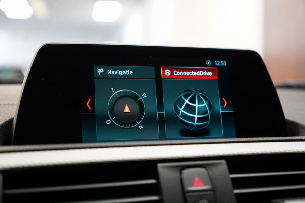 BMW 1-serie M140i M-Sport Uitlaatsysteem|Maxton|RWD|CarbonEventuriIntake|Stoelverwarming