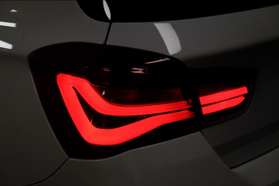BMW 1-serie M140i M-Sport Uitlaatsysteem|Maxton|RWD|CarbonEventuriIntake|Stoelverwarming