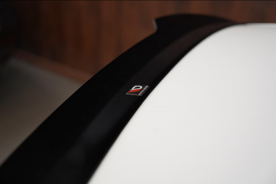 BMW 1-serie M140i M-Sport Uitlaatsysteem|Maxton|RWD|CarbonEventuriIntake|Stoelverwarming