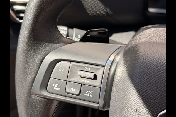 Citroën C4 1.2 Shine Automaat 360 camera HUD CarPlay Navi