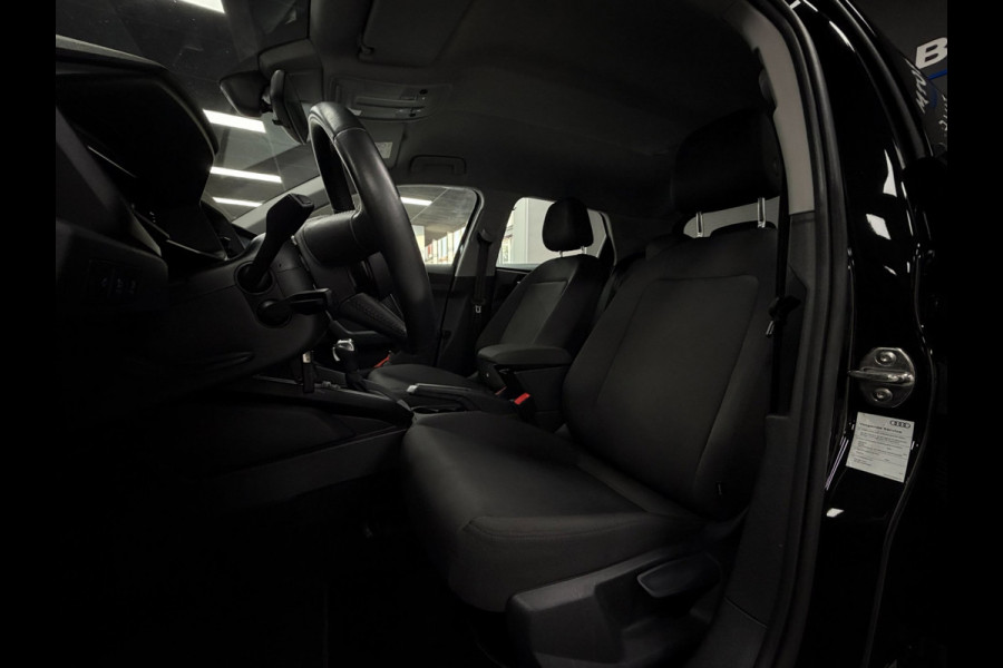 Audi A1 Sportback 30 TFSI | Cruise control | Carplay | LED