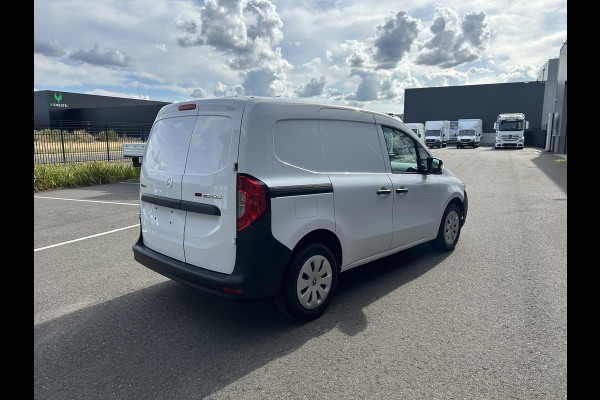 Mercedes-Benz Citan 110 CDI L1 MBUX / Carplay navigatie / Cruise control / Parkeersensoren / Airco
