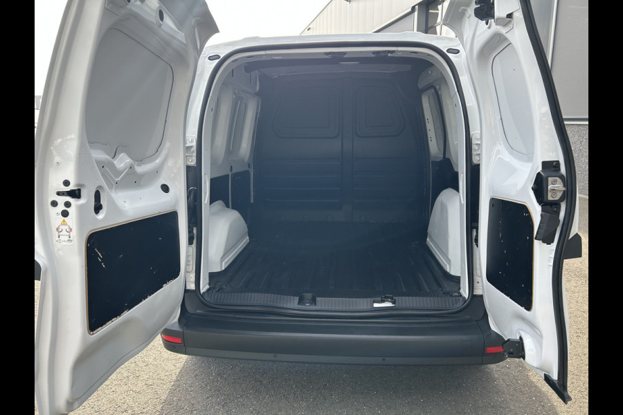 Mercedes-Benz Citan 110 CDI L1 MBUX / Carplay navigatie / Cruise control / Parkeersensoren / Airco