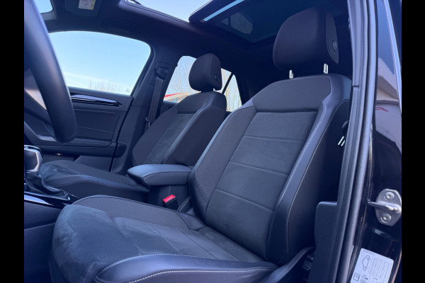Volkswagen T-Roc 1.5 TSI R-Line Pano/Matrix/Beats