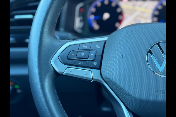 Volkswagen T-Roc 1.5 TSI R-Line Pano/Matrix/Beats