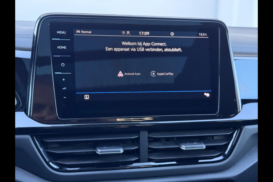 Volkswagen T-Roc 1.5 TSI R-Line Pano/Matrix/Beats