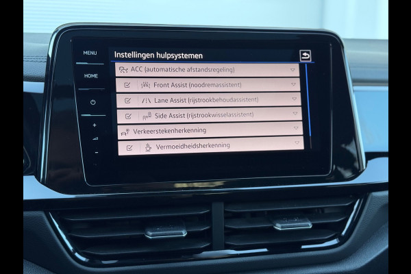 Volkswagen T-Roc 1.5 TSI R-Line Pano/Matrix/Beats