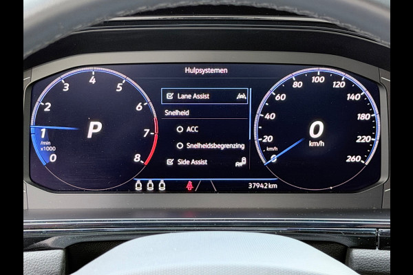 Volkswagen T-Roc 1.5 TSI R-Line Pano/Matrix/Beats