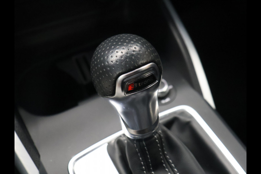 Audi Q2 35 TFSI S Edition [VIRTUAL COCKPIT, APPLE CARPLAY, ANDROID, S LINE, LED, GROOT NAVIGATIE, SPORTSTOELEN, SPORTONDERSTEL, CRUISE CONTROL, PDC A, CLIMATE CONTROL, BLUETOOTH, NIEUWSTAAT]