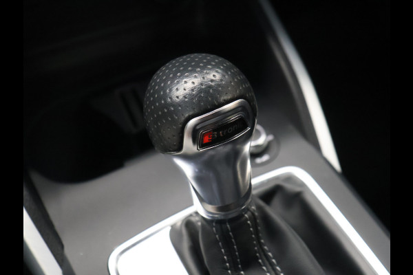 Audi Q2 35 TFSI S Edition [VIRTUAL COCKPIT, APPLE CARPLAY, ANDROID, S LINE, LED, GROOT NAVIGATIE, SPORTSTOELEN, SPORTONDERSTEL, CRUISE CONTROL, PDC A, CLIMATE CONTROL, BLUETOOTH, NIEUWSTAAT]