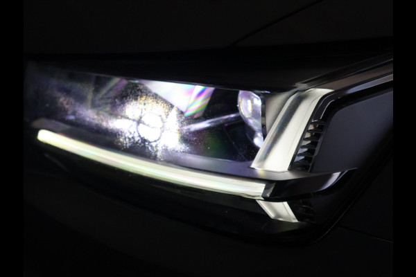 Audi Q2 35 TFSI S Edition [VIRTUAL COCKPIT, APPLE CARPLAY, ANDROID, S LINE, LED, GROOT NAVIGATIE, SPORTSTOELEN, SPORTONDERSTEL, CRUISE CONTROL, PDC A, CLIMATE CONTROL, BLUETOOTH, NIEUWSTAAT]