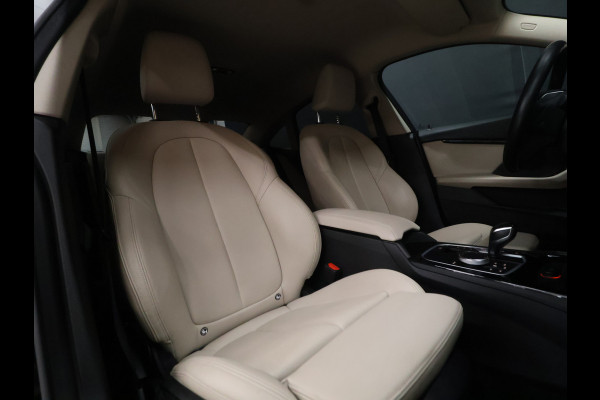 BMW 2 Serie Gran Coupé 218i Business Edition [APPLE CARPLAY, ANDROID, ADAPTIVE LED, DRIVING ASSISTANT, HIFI, CRUISE CONTROL, CLIMATE CONTROL, DIGITAL DASH, KEYLESS START, RIJSTROOKASSISTENT, VERKEERSBORDHERKENNING, PDC V+A, DAB, BLUETOO