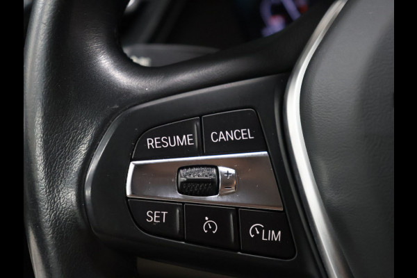 BMW 2 Serie Gran Coupé 218i Business Edition [APPLE CARPLAY, ANDROID, ADAPTIVE LED, DRIVING ASSISTANT, HIFI, CRUISE CONTROL, CLIMATE CONTROL, DIGITAL DASH, KEYLESS START, RIJSTROOKASSISTENT, VERKEERSBORDHERKENNING, PDC V+A, DAB, BLUETOO
