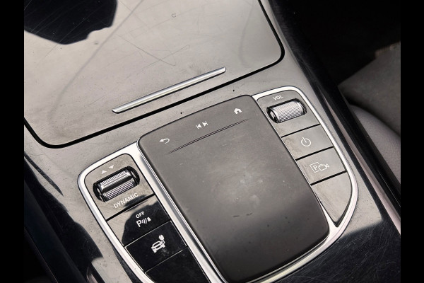 Mercedes-Benz EQC 400 4MATIC Premium Plus 80 kWh | Origineel NL | Memory | 360 Camera |Panoramadak | Adapt. Cruise/Control |