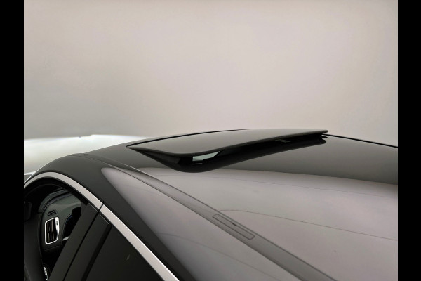 Mercedes-Benz EQC 400 4MATIC Premium Plus 80 kWh | Origineel NL | Memory | 360 Camera |Panoramadak | Adapt. Cruise/Control |