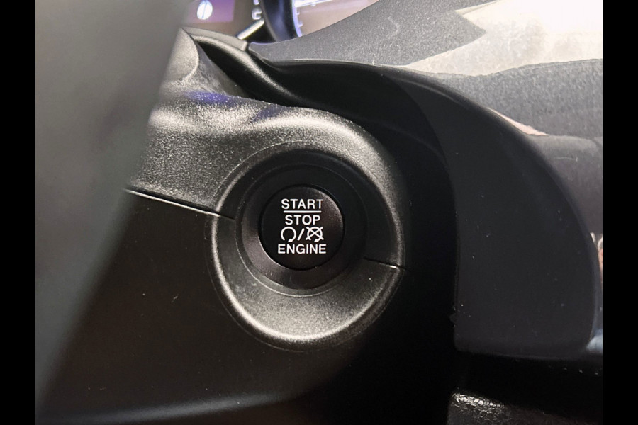 Fiat 500X 1.6 GSE Urban 110PK | Trekhaak | Dealer Onderhouden | PDC | Keyless | Cruise/Control | Camera |
