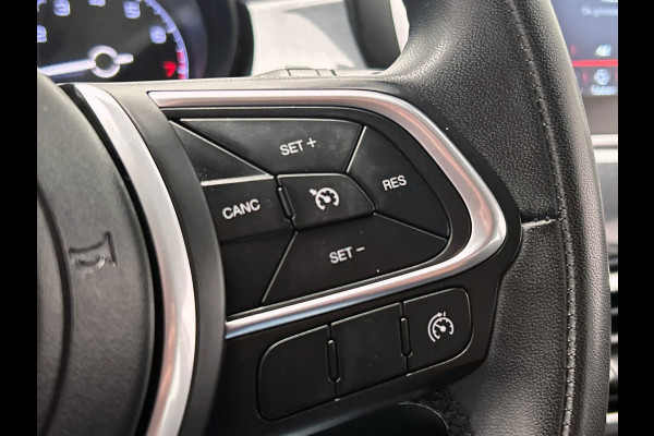 Fiat 500X 1.6 GSE Urban 110PK | Trekhaak | Dealer Onderhouden | PDC | Keyless | Cruise/Control | Camera |