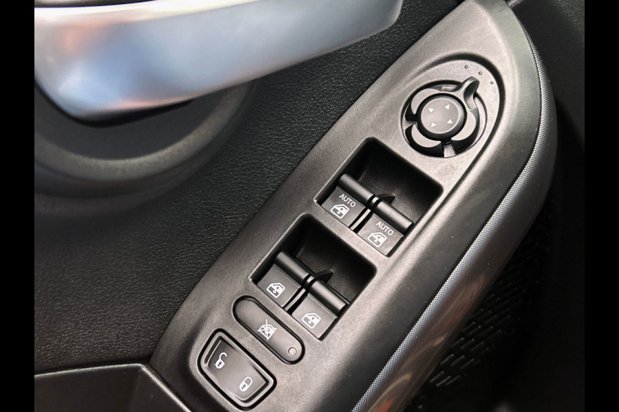 Fiat 500X 1.6 GSE Urban 110PK | Trekhaak | Dealer Onderhouden | PDC | Keyless | Cruise/Control | Camera |