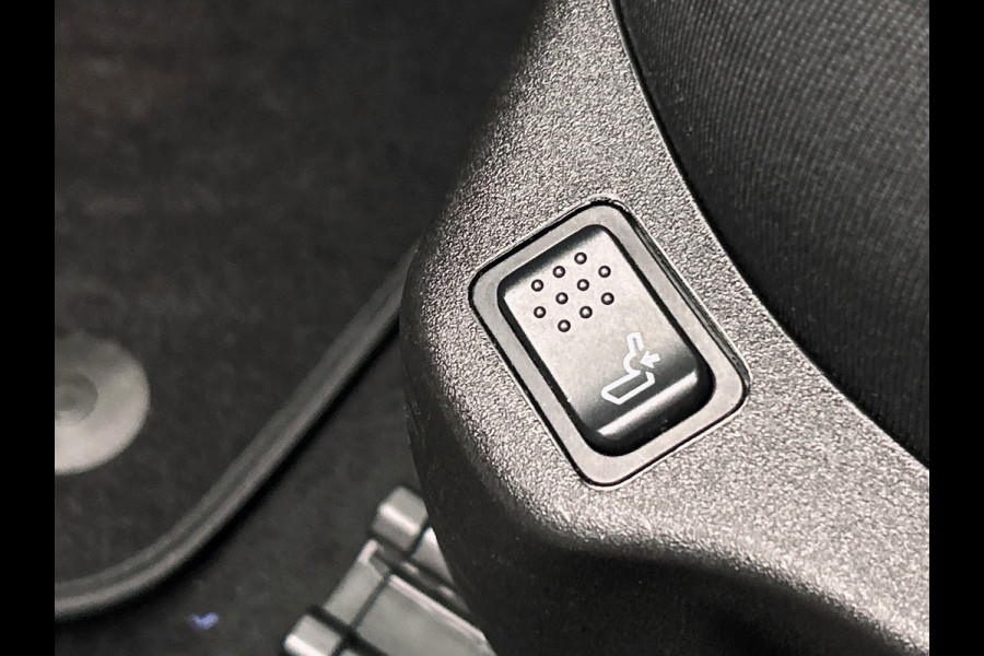 Fiat 500X 1.6 GSE Urban 110PK | Trekhaak | Dealer Onderhouden | PDC | Keyless | Cruise/Control | Camera |