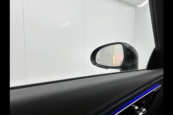 Mercedes-Benz CLE Cabriolet 200 AMG Line AMG Line | Night Pakket | 20 Inch AMG Velgen | Parkeerpakket inclusief achteruitrijcamera | Inclusief 24 maanden MB Certified garantie voor Europa.