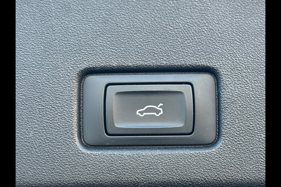 Audi Q4 e-tron 40 Launch edition Advanced Plus 77 kWh SOH 91%|PANO|CAMERA|STOELVERW