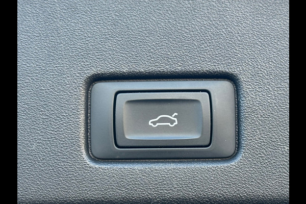 Audi Q4 e-tron 40 Launch edition Advanced Plus 77 kWh SOH 91%|PANO|CAMERA|STOELVERW