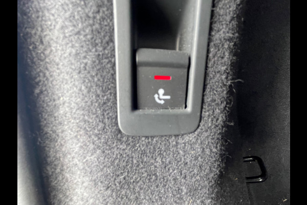 Audi Q4 e-tron 40 Launch edition Advanced Plus 77 kWh SOH 91%|PANO|CAMERA|STOELVERW