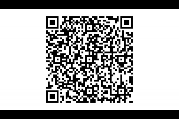 Mercedes-Benz C-Klasse C 160 Business Solution AMG trekhaak easy pack