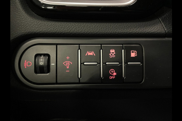 Kia Ceed Sportswagon 1.6 GDI PHEV DynamicLine|ACC|ANDROID+CARPLAY|STOEL+STUURVERW|CAMERA|CRUISE+CLIMATE CTR|INCL. BTW|1e EIGENAAR|