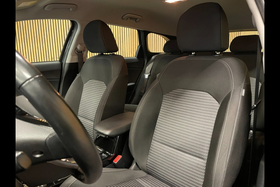 Kia Ceed Sportswagon 1.6 GDI PHEV DynamicLine|ACC|ANDROID+CARPLAY|STOEL+STUURVERW|CAMERA|CRUISE+CLIMATE CTR|INCL. BTW|1e EIGENAAR|