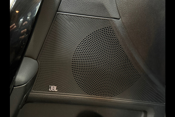 Kia Ceed 1.6 T-GDi GT | 204 PK | Alcantara | JBL | Camera | Stoelverwarming | Stuur verwarming | 18 Inch | 2019