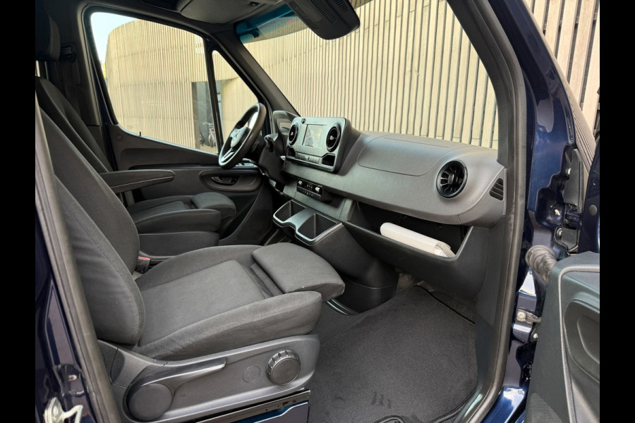Mercedes-Benz Sprinter 316 CDI L2H2 /5-Persoons /Camera /3500 KG Trekhaak