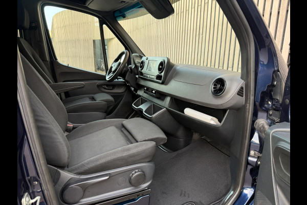 Mercedes-Benz Sprinter 316 CDI L2H2 /5-Persoons /Camera /3500 KG Trekhaak
