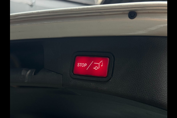 Mercedes-Benz C-Klasse C 160 Business Solution AMG trekhaak easy pack