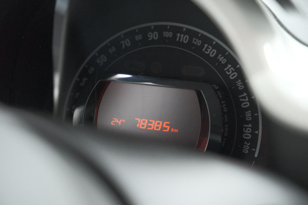 Renault Twingo 1.0 SCe Collection | Cruise Control | Airco | Bluetooth Radio