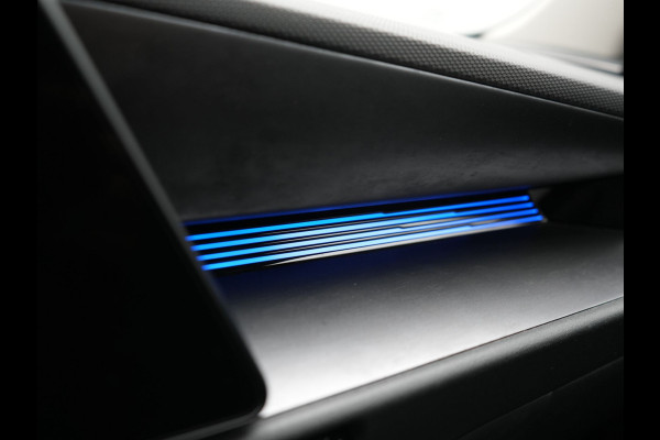 Kia Niro 1.6 GDi Hybrid ExecutiveLine 149pk | Trekhaak | Panodak | Adaptive Cruise | Head Up | Camera | Lederen Sportstoelen Memory & Ventilatie | Keyless | Apple Carplay | Stoel & Stuurverwarming | Virtual | Navigatie | DAB | 18"L.M |